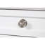 Table de chevet Meade G8905-N-1074961368