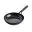 Greenpan Smart Shapes Frypan 20cm-122634742