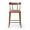 Colter Stool-Antwerp Natural-Counter