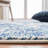 Almyra Oriental Area Rug-85137269-57129598