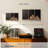 Kerner Book On Books-107964098