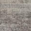 Backman Wool Abstract Area Rug-194417580