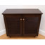 Morgan 9 Pair Shoe Storage Cabinet-2083138695