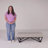 Petrie Upholstered Bench-1724264728