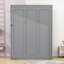 Lit escamotable avec armoire de rangement double fonction et lattes de confort-1056636499-1056636510
