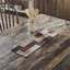 Linge de table Wyatt-95765156