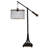 Anais Table Lamp