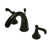 Oil Rubbed Bronze is out of stock