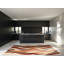 Tapis Tranquil Waves-1435816998