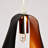 Anesty 1 - Light Single Pendant-293841942