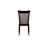 Sarah 19.25'' H Upholstered Side Chair-11362861-11362871