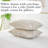 Enchantment Microfiber Quilt Set-281701138-281701149