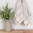 Royale Crown Collection, Kitchen Linens Gift Set-92368698