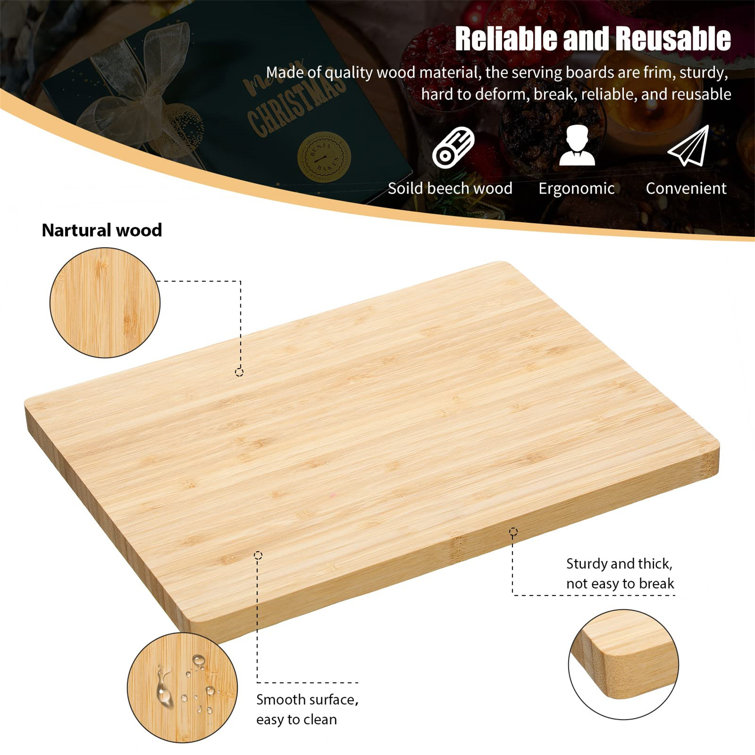 https://assets.wfcdn.com/im/41850824/resize-h755-w755%5Ecompr-r85/2651/265112297/12-Piece+Thickened+Bamboo+Cutting+Boards%2C+Bulk+Personalized+Wooden+Cutting+Boards.jpg