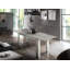 Goncalvo Dining Table-43112445-124302852