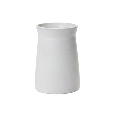 Vase de table Canella