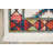 Southwestern Indoor Rug-783519700
