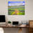 ArtsyQuotes Gallery Wrapped Canvas By Reuven Feuerstein: "If you are not prepared to look at your pupils strength’s, don’t touch their weaknesses."-1946249297