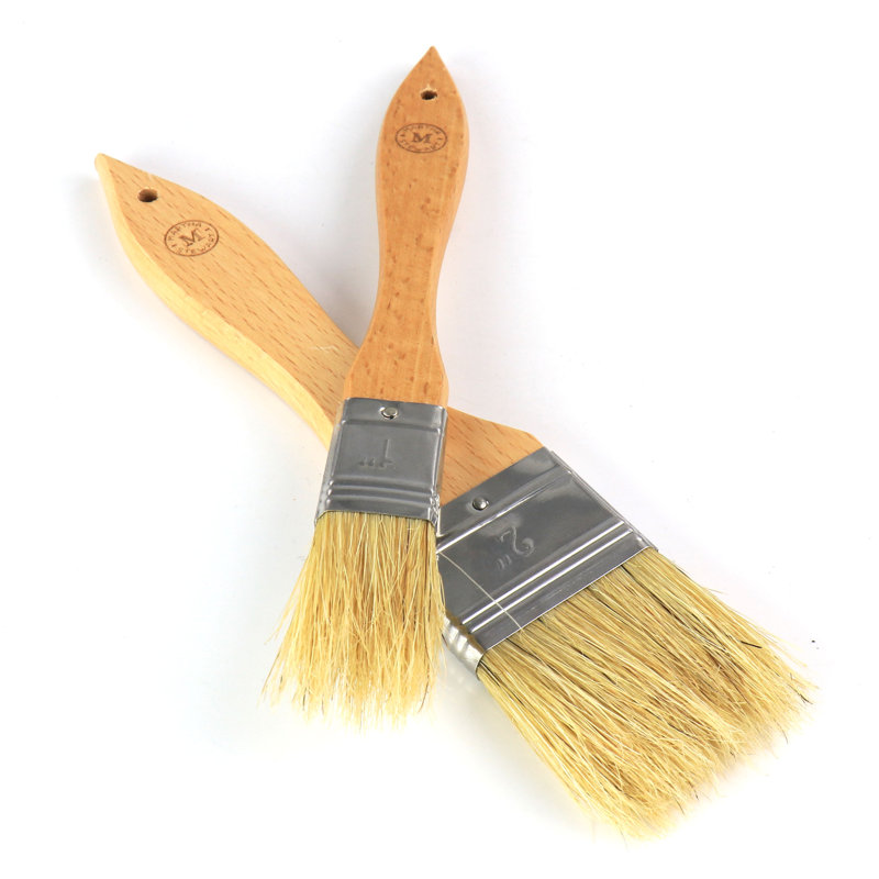Basting Brush