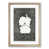 Oak Framed selected