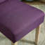 Chaise de salle à manger Parsons-843938256