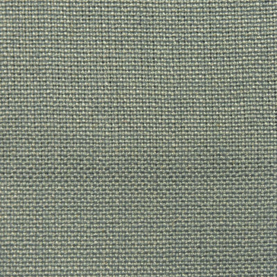 Solid Fabric