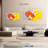Sireci Table Tennis Equipment And Table