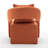 Hijinio Upholstered Armchair-1425855964