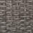 PUERTA 4PC SET-1610523095-1610523090