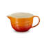 Le Creuset Condiment Server-100256973