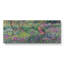 Landscape Series-MLVIII- Gallery Wrapped Canvas -Ready to Hang-737784308
