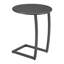 Noga End Table White-1157698820