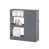 Dark Grey is out of stock