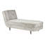 Lanna Chaise Lounge