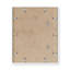 Cadre en aluminium (ensemble de 1)-1605022816-1605022820
