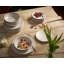 Blanka Piece Stoneware Dinnerware Set - Service for 4-95395728