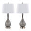 Lampe de table contemporaine-349875547