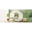 Lit de sol avec auvent Montessori-1124247978-1124247977