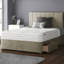 Ohioville Divan Bed Base-560559463-560559485-661230351