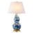 Cassoday Ceramic Table Lamp-83970408