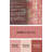 Abstract Indoor Rug-718108164