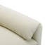 Fauteuil d'appoint surdimensionné 37,6 po Marithza-685028923