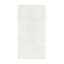 Cool Beach Towel-2102844046