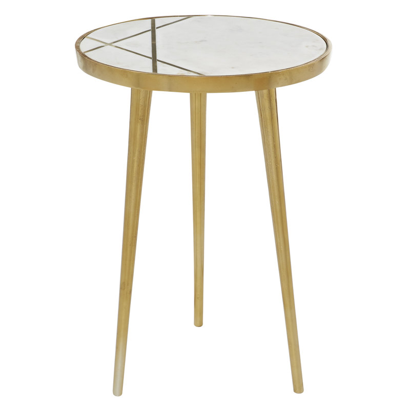 Table d'appoint Esters