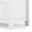 Petit banc de rangement pour hall d'entrée-718351906