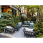 Inout Side Table-1726308790-1727259053