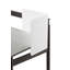 Ens White Divider Accessory