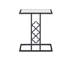 C Table End Table-1754050604