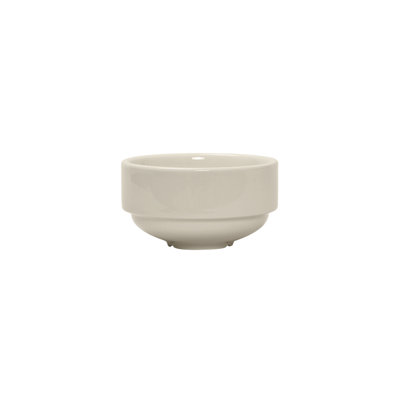 Duratux 10 oz. Stackable Soup Bowl