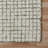 Mccurry Hand-Hooked Wool Area Rug-1633489766-1622792688